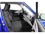 Suzuki Swift 1.2 Comfort Smart Hybrid | €2300 Korting | Meerdere modellen op Voorraad | Nieuwe Auto | Zeer Compleet |