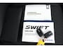 Suzuki Swift 1.2 Comfort Smart Hybrid | €2300 Korting | Meerdere modellen op Voorraad | Nieuwe Auto | Zeer Compleet |
