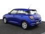 Suzuki Swift 1.2 Comfort Smart Hybrid | €2300 Korting | Meerdere modellen op Voorraad | Nieuwe Auto | Zeer Compleet |