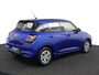 Suzuki Swift 1.2 Comfort Smart Hybrid | €2300 Korting | Meerdere modellen op Voorraad | Nieuwe Auto | Zeer Compleet |