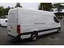 Mercedes-Benz eSprinter 314/414 L3H2 450km Reikwijdte WLTP Pro 113kWh DC laden 115 kW, 270 graden achterdeuren, Etc.