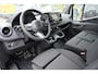 Mercedes-Benz eSprinter 314/414 L3H2 450km Reikwijdte WLTP Pro 113kWh DC laden 115 kW, 270 graden achterdeuren, Etc.