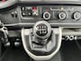 Volkswagen Transporter 2.0 TSI L2H1 Benzine/CNG Dubbele Schuifdeur Airco Cruise controle Bpm vrij Trekhaak Klep achter Omvormer Kastinrichting Standkachel Euro 6 Benzine Ideaal voor ombouw naar Camper !!