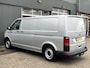 Volkswagen Transporter 2.0 TSI L2H1 Benzine/CNG Dubbele Schuifdeur Airco Cruise controle Bpm vrij Trekhaak Klep achter Omvormer Kastinrichting Standkachel Euro 6 Benzine Ideaal voor ombouw naar Camper !!