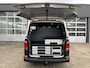 Volkswagen Transporter 2.0 TSI L2H1 Benzine/CNG Dubbele Schuifdeur Airco Cruise controle Bpm vrij Trekhaak Klep achter Omvormer Kastinrichting Standkachel Euro 6 Benzine Ideaal voor ombouw naar Camper !!