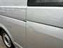 Volkswagen Transporter 2.0 TSI L2H1 Benzine/CNG Dubbele Schuifdeur Airco Cruise controle Bpm vrij Trekhaak Klep achter Omvormer Kastinrichting Standkachel Euro 6 Benzine Ideaal voor ombouw naar Camper !!