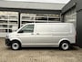 Volkswagen Transporter 2.0 TSI L2H1 Benzine/CNG Dubbele Schuifdeur Airco Cruise controle Bpm vrij Trekhaak Klep achter Omvormer Kastinrichting Standkachel Euro 6 Benzine Ideaal voor ombouw naar Camper !!