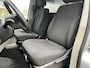 Volkswagen Transporter 2.0 TSI L2H1 Benzine/CNG Dubbele Schuifdeur Airco Cruise controle Bpm vrij Trekhaak Klep achter Omvormer Kastinrichting Standkachel Euro 6 Benzine Ideaal voor ombouw naar Camper !!