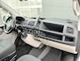 Volkswagen Transporter 2.0 TSI L2H1 Benzine/CNG Dubbele Schuifdeur Airco Cruise controle Bpm vrij Trekhaak Klep achter Omvormer Kastinrichting Standkachel Euro 6 Benzine Ideaal voor ombouw naar Camper !!