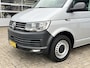 Volkswagen Transporter 2.0 TSI L2H1 Benzine/CNG Dubbele Schuifdeur Airco Cruise controle Bpm vrij Trekhaak Klep achter Omvormer Kastinrichting Standkachel Euro 6 Benzine Ideaal voor ombouw naar Camper !!