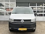 Volkswagen Transporter 2.0 TSI L2H1 Benzine/CNG Dubbele Schuifdeur Airco Cruise controle Bpm vrij Trekhaak Klep achter Omvormer Kastinrichting Standkachel Euro 6 Benzine Ideaal voor ombouw naar Camper !!