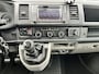 Volkswagen Transporter 2.0 TSI L2H1 Benzine/CNG Dubbele Schuifdeur Airco Cruise controle Bpm vrij Trekhaak Klep achter Omvormer Kastinrichting Standkachel Euro 6 Benzine Ideaal voor ombouw naar Camper !!