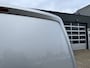 Volkswagen Transporter 2.0 TSI L2H1 Benzine/CNG Dubbele Schuifdeur Airco Cruise controle Bpm vrij Trekhaak Klep achter Omvormer Kastinrichting Standkachel Euro 6 Benzine Ideaal voor ombouw naar Camper !!
