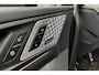 BMW 2-Serie Active Tourer 218i M-Sport PANO H/K TREKHAAK KEYLESS