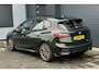 BMW 2-Serie Active Tourer 218i M-Sport PANO H/K TREKHAAK KEYLESS