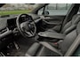BMW 2-Serie Active Tourer 218i M-Sport PANO H/K TREKHAAK KEYLESS