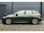 BMW 2-Serie Active Tourer 218i M-Sport PANO H/K TREKHAAK KEYLESS