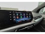 BMW 2-Serie Active Tourer 218i M-Sport PANO H/K TREKHAAK KEYLESS