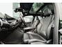 BMW 2-Serie Active Tourer 218i M-Sport PANO H/K TREKHAAK KEYLESS