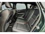 BMW 2-Serie Active Tourer 218i M-Sport PANO H/K TREKHAAK KEYLESS