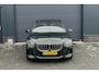 BMW 2-Serie Active Tourer 218i M-Sport PANO H/K TREKHAAK KEYLESS