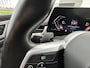 BMW 2-Serie Active Tourer 218i M-Sport PANO H/K TREKHAAK KEYLESS