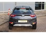 Kia Stonic 1.0 T-GDi DynamicLine | Navigatie | Camera | Apple Carplay/Android Auto | Cruise Control | PDC A | LMV 17 Inch