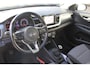 Kia Stonic 1.0 T-GDi DynamicLine | Navigatie | Camera | Apple Carplay/Android Auto | Cruise Control | PDC A | LMV 17 Inch