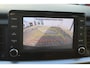 Kia Stonic 1.0 T-GDi DynamicLine | Navigatie | Camera | Apple Carplay/Android Auto | Cruise Control | PDC A | LMV 17 Inch