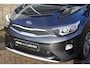 Kia Stonic 1.0 T-GDi DynamicLine | Navigatie | Camera | Apple Carplay/Android Auto | Cruise Control | PDC A | LMV 17 Inch
