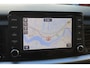 Kia Stonic 1.0 T-GDi DynamicLine | Navigatie | Camera | Apple Carplay/Android Auto | Cruise Control | PDC A | LMV 17 Inch