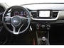 Kia Stonic 1.0 T-GDi DynamicLine | Navigatie | Camera | Apple Carplay/Android Auto | Cruise Control | PDC A | LMV 17 Inch