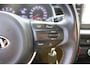 Kia Stonic 1.0 T-GDi DynamicLine | Navigatie | Camera | Apple Carplay/Android Auto | Cruise Control | PDC A | LMV 17 Inch