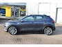Kia Stonic 1.0 T-GDi DynamicLine | Navigatie | Camera | Apple Carplay/Android Auto | Cruise Control | PDC A | LMV 17 Inch