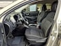 Kia Sportage 1.6 ComfortLine |Airco|Navi|Cam|Trekhaak|Cruise