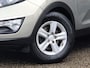 Kia Sportage 1.6 ComfortLine |Airco|Navi|Cam|Trekhaak|Cruise