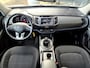 Kia Sportage 1.6 ComfortLine |Airco|Navi|Cam|Trekhaak|Cruise