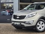 Kia Sportage 1.6 ComfortLine |Airco|Navi|Cam|Trekhaak|Cruise