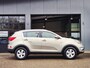 Kia Sportage 1.6 ComfortLine |Airco|Navi|Cam|Trekhaak|Cruise
