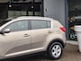 Kia Sportage 1.6 ComfortLine |Airco|Navi|Cam|Trekhaak|Cruise
