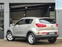 Kia Sportage 1.6 ComfortLine |Airco|Navi|Cam|Trekhaak|Cruise