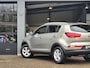 Kia Sportage 1.6 ComfortLine |Airco|Navi|Cam|Trekhaak|Cruise