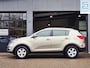 Kia Sportage 1.6 ComfortLine |Airco|Navi|Cam|Trekhaak|Cruise