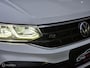 Volkswagen Tiguan 1.4 TSI eHybrid R-Line Panorama/Leder/HUD/Black style