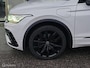 Volkswagen Tiguan 1.4 TSI eHybrid R-Line Panorama/Leder/HUD/Black style