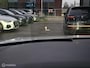 Volkswagen Tiguan 1.4 TSI eHybrid R-Line Panorama/Leder/HUD/Black style