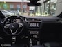 Volkswagen Tiguan 1.4 TSI eHybrid R-Line Panorama/Leder/HUD/Black style