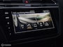 Volkswagen Tiguan 1.4 TSI eHybrid R-Line Panorama/Leder/HUD/Black style