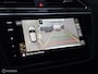 Volkswagen Tiguan 1.4 TSI eHybrid R-Line Panorama/Leder/HUD/Black style
