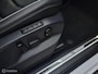 Volkswagen Tiguan 1.4 TSI eHybrid R-Line Panorama/Leder/HUD/Black style